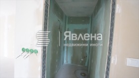 ������� 4-����� | Imot.bg � ����� ������ 17