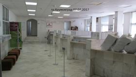 Продажба на офиси в област Кърджали - изображение 1 
