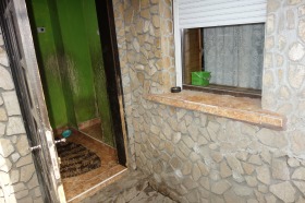 ������� ���� �� ���� | Imot.bg � ����� ������ 2