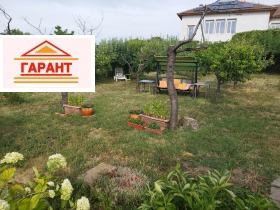 Продается Дом
