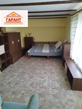   | Imot.bg    11
