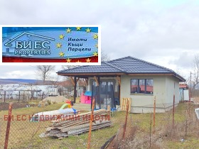 ����� ������� ����,��. �������, ������ ������>