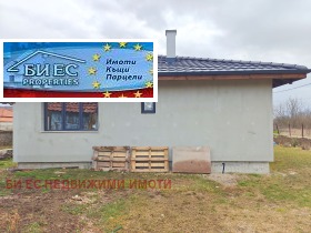 ����� ������� ����,��. �������, ������ ������