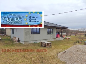 ����� ������� ����,��. �������, ������ ������