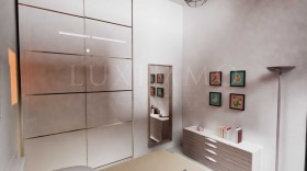 ������� ���� | Imot.bg � ����� ������ 15