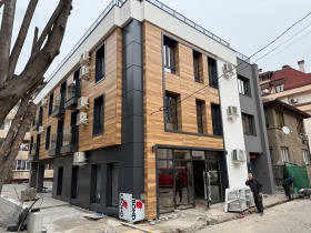 ������� ������� | Imot.bg � ����� ������ 16