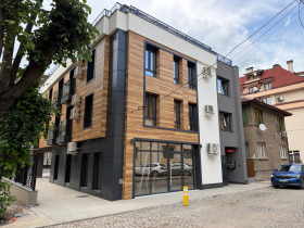 ������� ������� | Imot.bg � ����� ������ 14