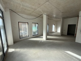 ������� ������� | Imot.bg � ����� ������ 8