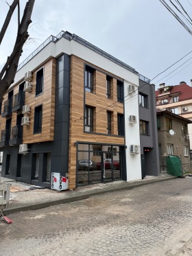 ������� ������� | Imot.bg � ����� ������ 6