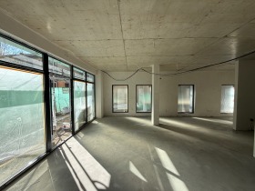 ������� ������� | Imot.bg � ����� ������ 9