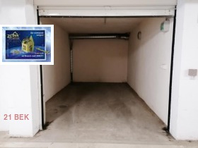 ������� ����� | Imot.bg � ����� ������ 6