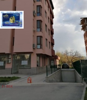 ������� ����� | Imot.bg � ����� ������ 3