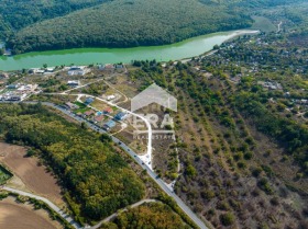 Cselekmény Nikolovo, régió Ruse 1