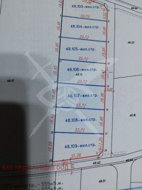 ������� ������ | Imot.bg � ����� ������ 4