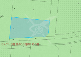 ������� ������ | Imot.bg � ����� ������ 2