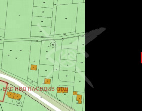 ������� ������ | Imot.bg � ����� ������ 3