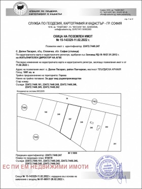 ������� ������ | Imot.bg � ����� ������ 7