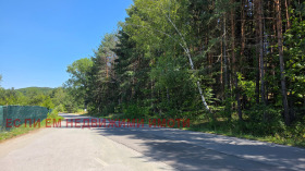 ������� ������ | Imot.bg � ����� ������ 12