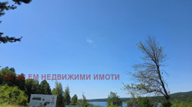 ������� ������ | Imot.bg � ����� ������ 13