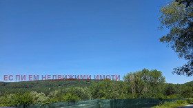 ������� ������ | Imot.bg � ����� ������ 10