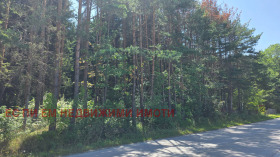 ������� ������ | Imot.bg � ����� ������ 9