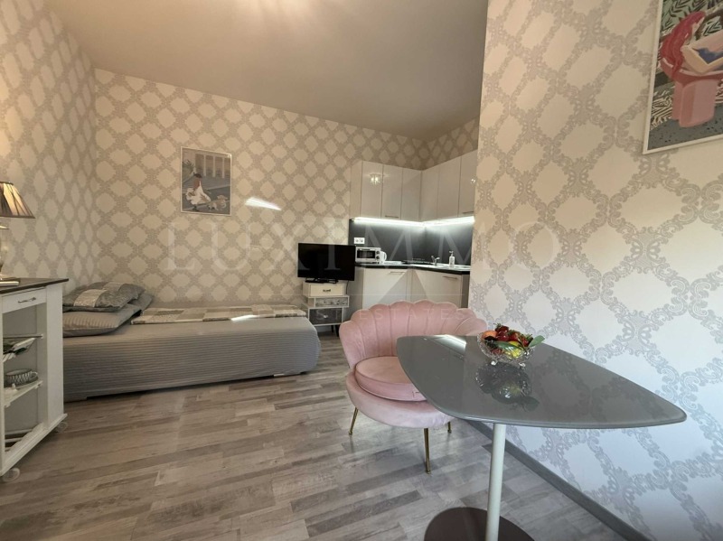 Zu verkaufen  Studio Sofia , Zentar , 35 qm | 64197193 - Bild [3]