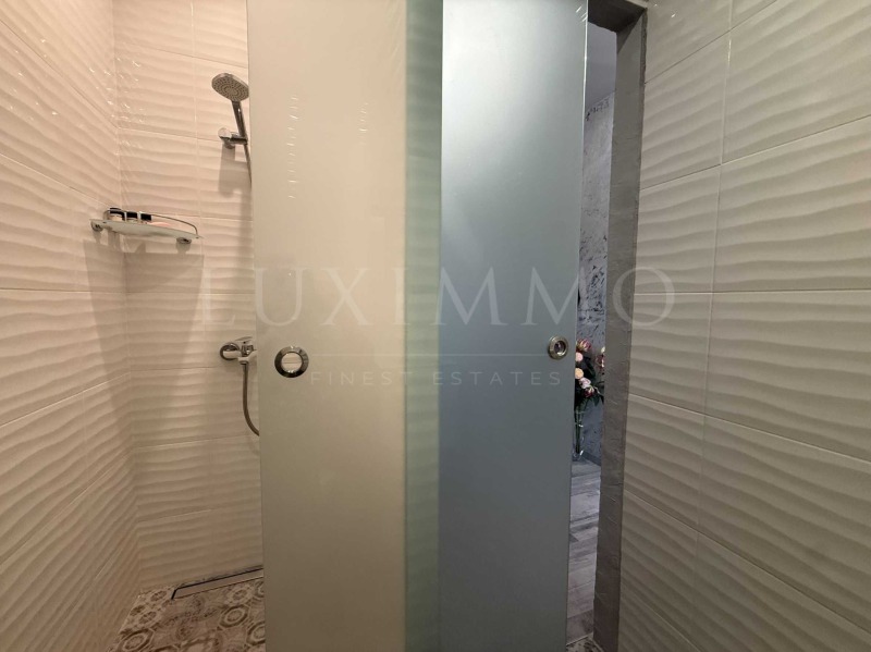 Zu verkaufen  Studio Sofia , Zentar , 35 qm | 64197193 - Bild [10]