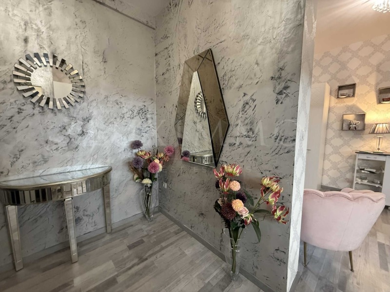 Zu verkaufen  Studio Sofia , Zentar , 35 qm | 64197193 - Bild [5]