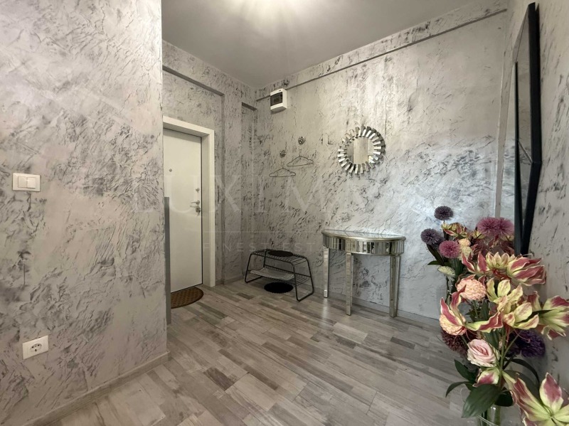 Zu verkaufen  Studio Sofia , Zentar , 35 qm | 64197193 - Bild [6]