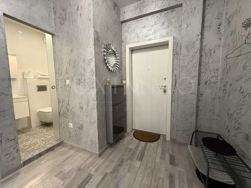 Zu verkaufen  Studio Sofia , Zentar , 35 qm | 64197193 - Bild [8]