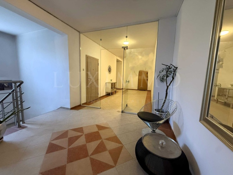 Zu verkaufen  Studio Sofia , Zentar , 35 qm | 64197193 - Bild [13]