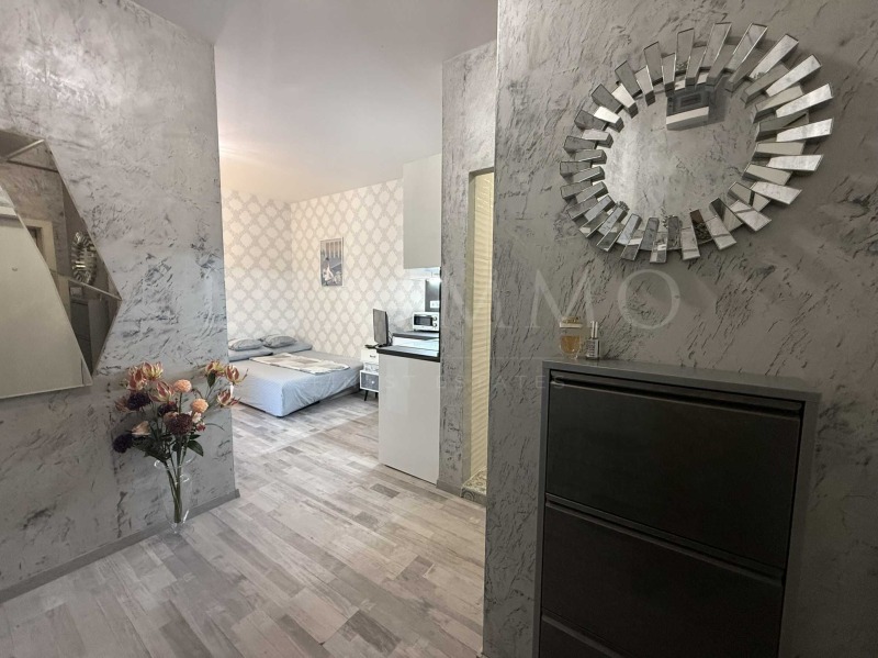 Zu verkaufen  Studio Sofia , Zentar , 35 qm | 64197193 - Bild [11]