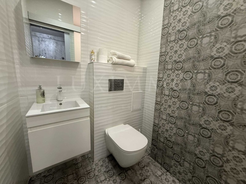 Zu verkaufen  Studio Sofia , Zentar , 35 qm | 64197193 - Bild [9]