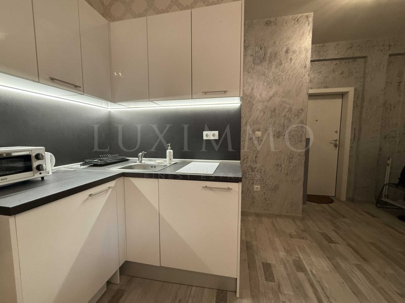 Zu verkaufen  Studio Sofia , Zentar , 35 qm | 64197193 - Bild [7]