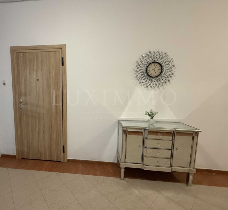 Zu verkaufen  Studio Sofia , Zentar , 35 qm | 64197193 - Bild [12]