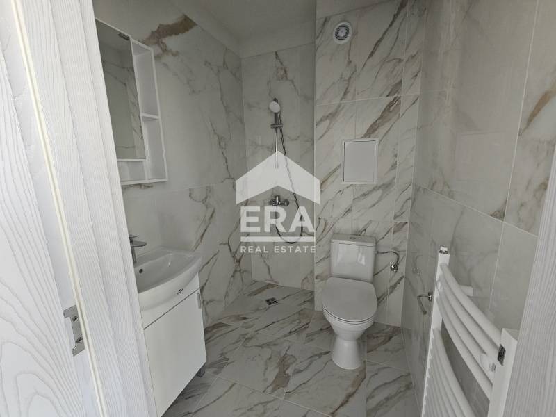 De vânzare  1 dormitor Sofia , Obelia 2 , 52 mp | 10723571 - imagine [3]