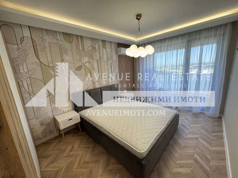 In vendita  1 camera da letto Plovdiv , Hristo Smirnenski , 69 mq | 89362086 - Immagine [7]