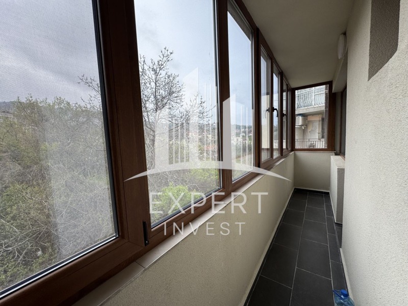 Продава  2-стаен град Варна , Бриз , 71 кв.м | 92505968 - изображение [9]