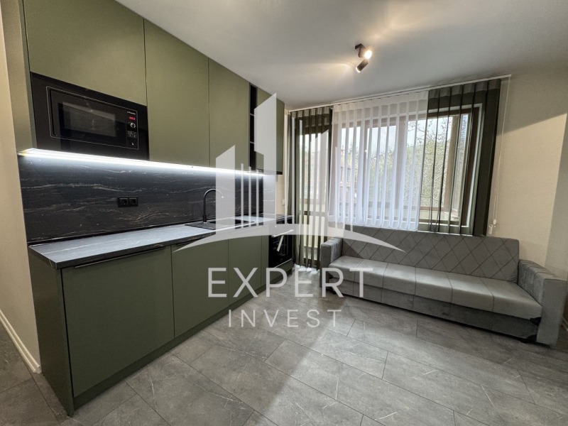 Продава  2-стаен град Варна , Бриз , 71 кв.м | 92505968