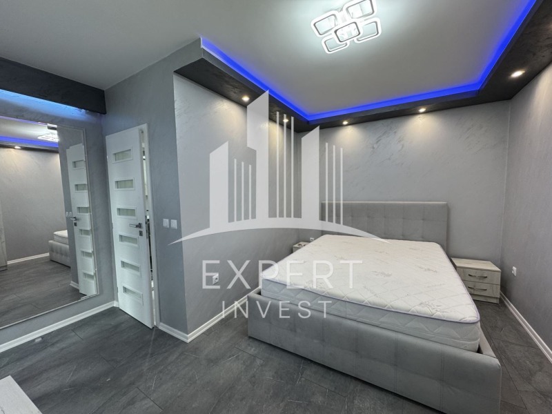 Продава  2-стаен град Варна , Бриз , 71 кв.м | 92505968 - изображение [8]