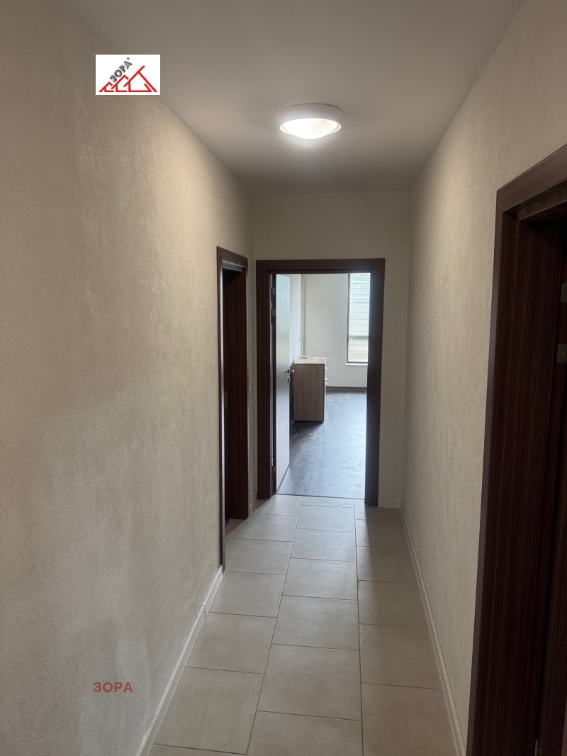 À venda  1 quarto Vraca , Centar , 85 m² | 46566774 - imagem [10]