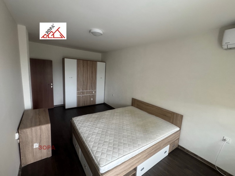 À venda  1 quarto Vraca , Centar , 85 m² | 46566774 - imagem [5]