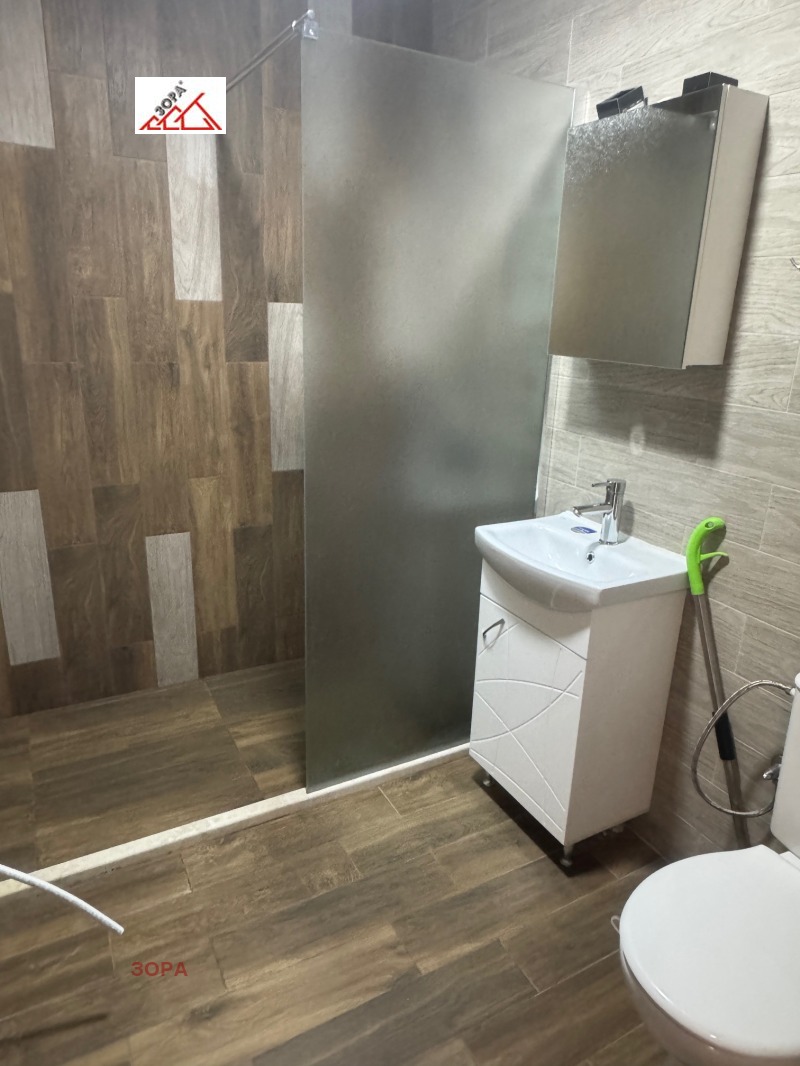 À venda  1 quarto Vraca , Centar , 85 m² | 46566774 - imagem [8]