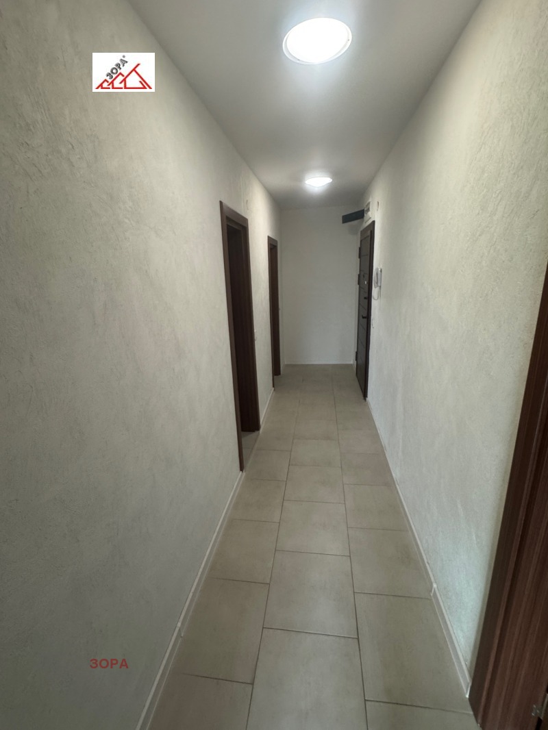 À venda  1 quarto Vraca , Centar , 85 m² | 46566774 - imagem [4]