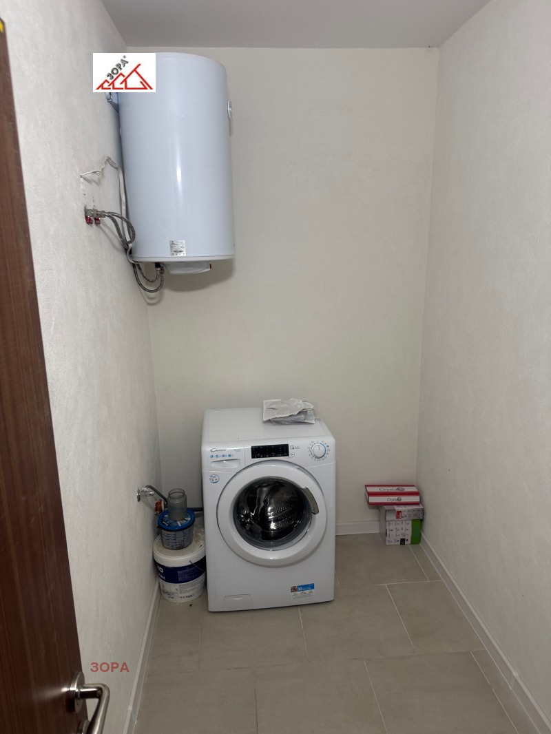 À venda  1 quarto Vraca , Centar , 85 m² | 46566774 - imagem [9]