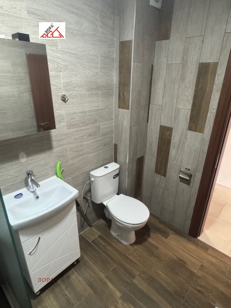 À venda  1 quarto Vraca , Centar , 85 m² | 46566774 - imagem [7]