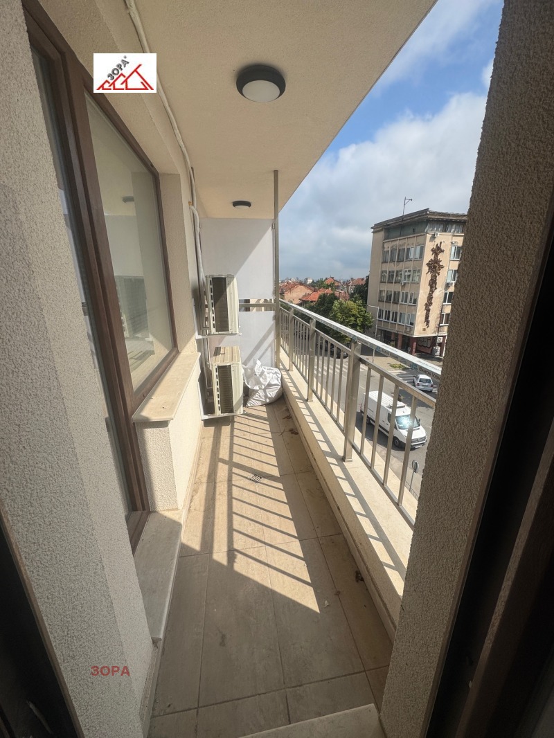 À venda  1 quarto Vraca , Centar , 85 m² | 46566774 - imagem [2]