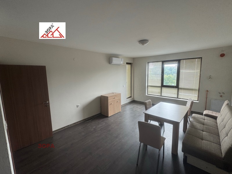 À venda  1 quarto Vraca , Centar , 85 m² | 46566774 - imagem [3]