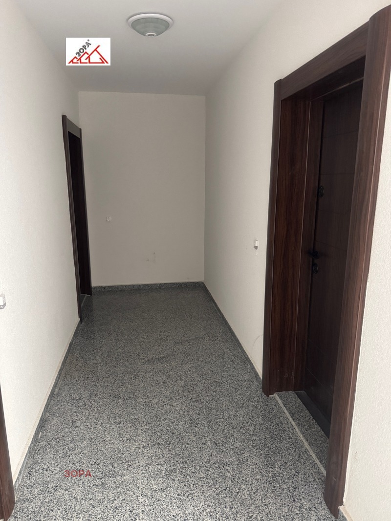 À venda  1 quarto Vraca , Centar , 85 m² | 46566774 - imagem [11]