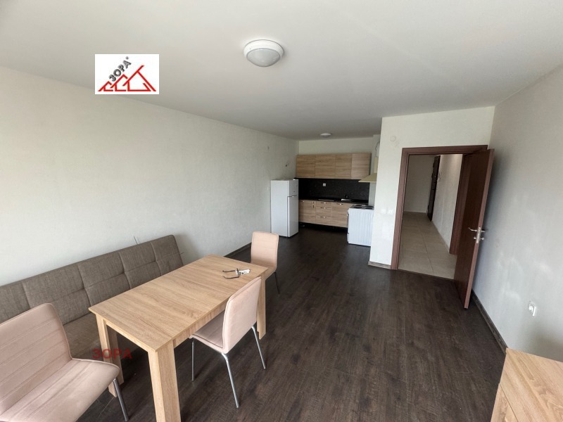 À venda  1 quarto Vraca , Centar , 85 m² | 46566774